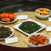 キムチ！キムチ！キムチ！