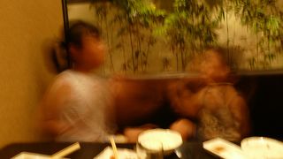 お値段が張ります