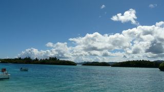 一度は行ってみましたが