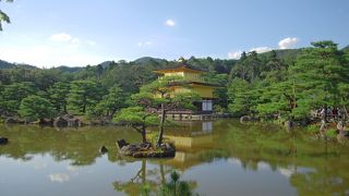 京都のシンボル