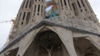 予約はWEBで！！