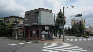 朝食が食べたかった