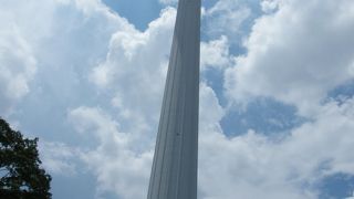 なんだかアジがあります