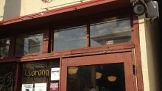 東京で一番おいしいハンバーガー