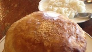 ハミングバード 大諏訪店