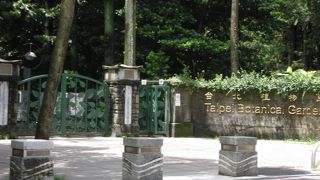 思ったほどでも