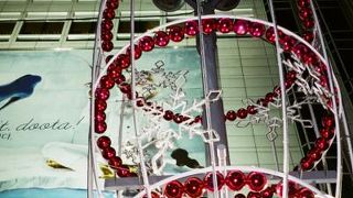 東大門を代表するファッションビルDoota!