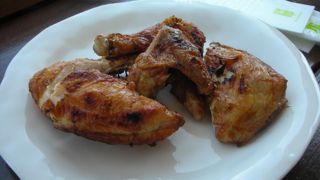 久し振りに行きましたが