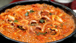 ナクチポックン！