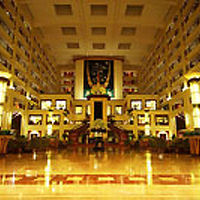 ここまで立派でなくていいんだけど・・・