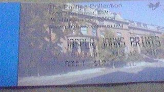 時間のない方はスケジュールから省いてもよいのでは