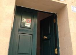 B&B サックス バリサノ 写真
