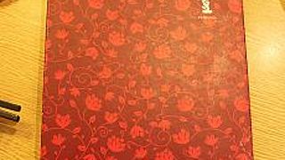 日本人だらけ、だけど美味しけりゃ良い！