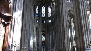 あまり有名ではありませんが