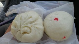 チーズはトロトロにしてから！