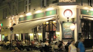 何度でも飲みたいビール！！