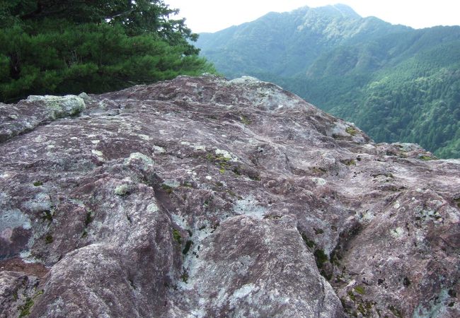 大丹倉 クチコミ アクセス 営業時間 熊野 フォートラベル