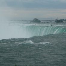 とにかく楽しかった