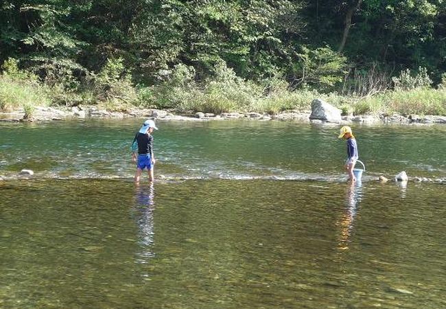 鬼怒川温泉オートキャンプ場 クチコミ アクセス 営業時間 鬼怒川温泉 フォートラベル 鬼怒川温泉オートキャンプ場 クチコミ アクセス 営業時間 鬼怒川温泉 フォートラベル