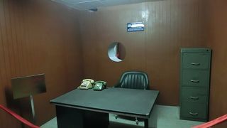 午前中に回るのがオススメ