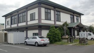 善光寺〔寺院〕