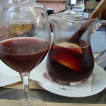 ハーフサイズ・・8.30ユーロ