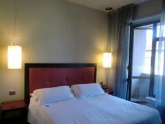 C-hotels The Style Florence 写真