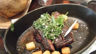 思ったとおり抜群