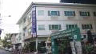 ナナチャート スクンビット