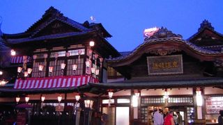 ３階個室がおすすめ