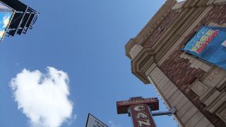 レジをどうにかしてください！