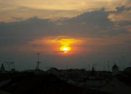 ディスカバリー カフェ & ゲスト ハウス 写真