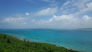 のんびりスポット