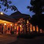 Saraswati Borobudur International Boutique Hotel