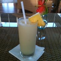 チチは最高においしいです