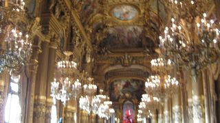 もう一度訪れたい場所！