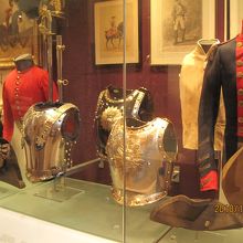 昔の制服から現代まで