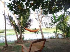 レイク ウェイブ ホテル 写真