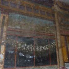 また描いちゃいました。