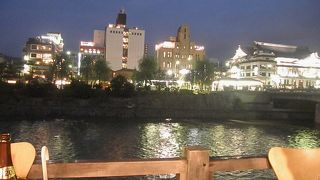 夏に京都に行ったならぜひ