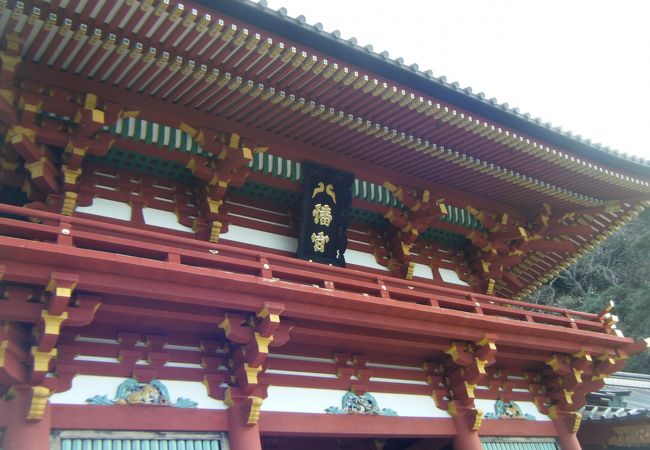 鶴岡八幡宮 クチコミ アクセス 営業時間 鎌倉 フォートラベル 鶴岡八幡宮 クチコミ アクセス 営業時間 鎌倉 フォートラベル
