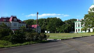 見応えあります