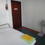 Cathay Guesthouse , Hat Yai