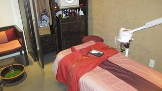 韓律亭 (明洞スター店)