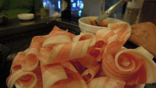 予約できません