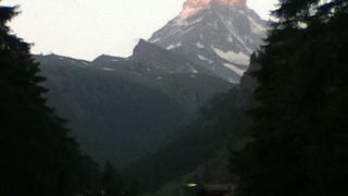 マッターホルンの高さ、簡単に覚えちゃえます！