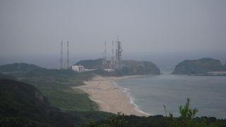 宇宙科学技術館