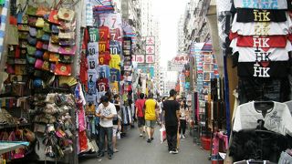 最初の価格提示は最終価格の３倍から4倍