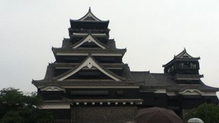 エキストラに感激しました