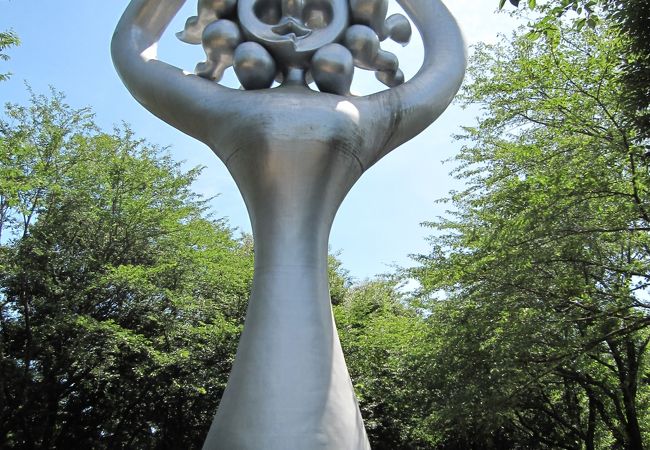 ふなばしアンデルセン公園 クチコミ アクセス 営業時間 船橋 習志野 フォートラベル ふなばしアンデルセン公園 クチコミ アクセス 営業時間 船橋 習志野 フォートラベル